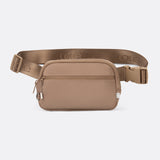 Jamie Bag