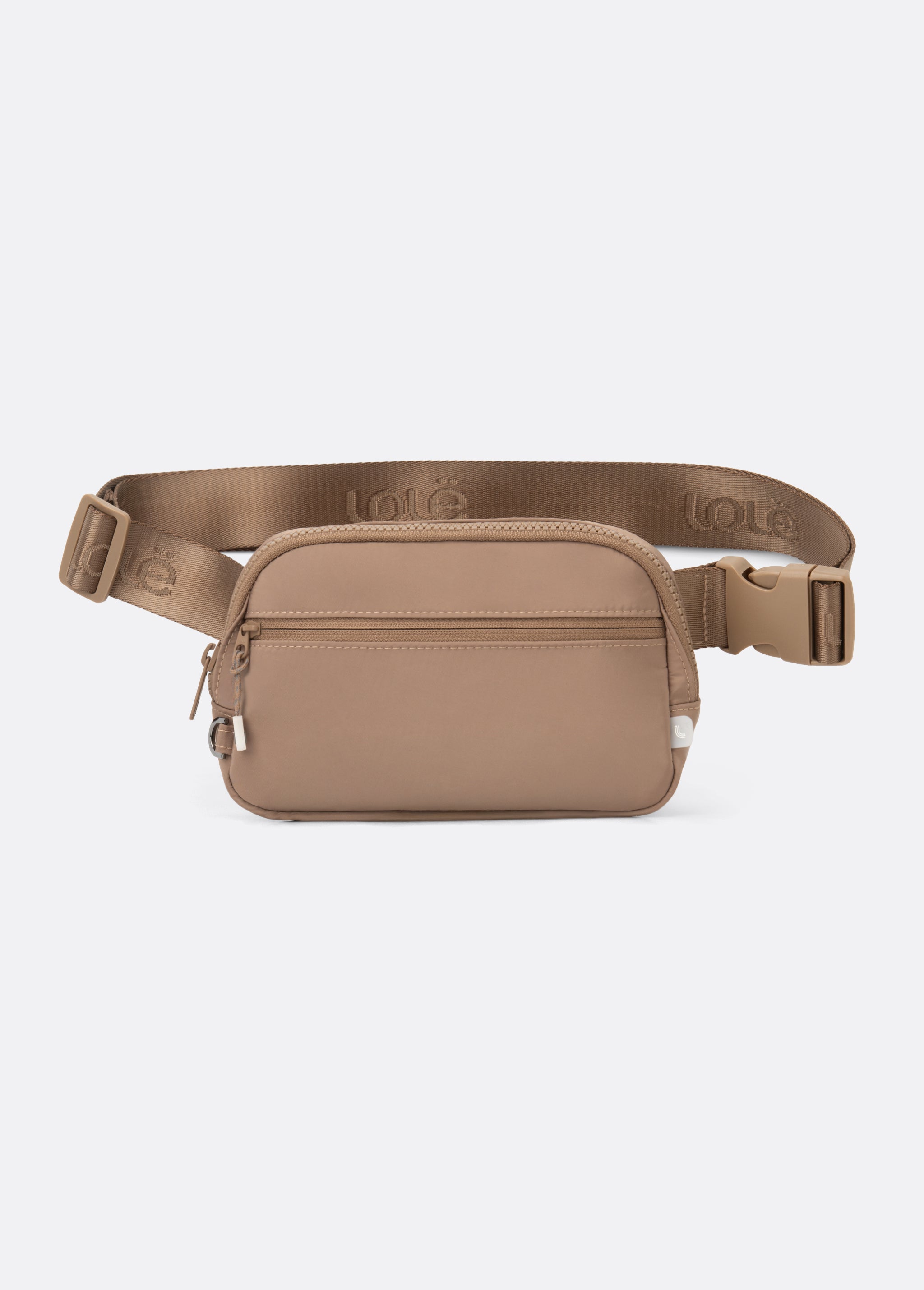 Jamie Bag