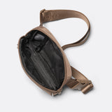 Jamie Bag
