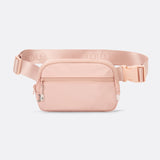 Jamie Bag