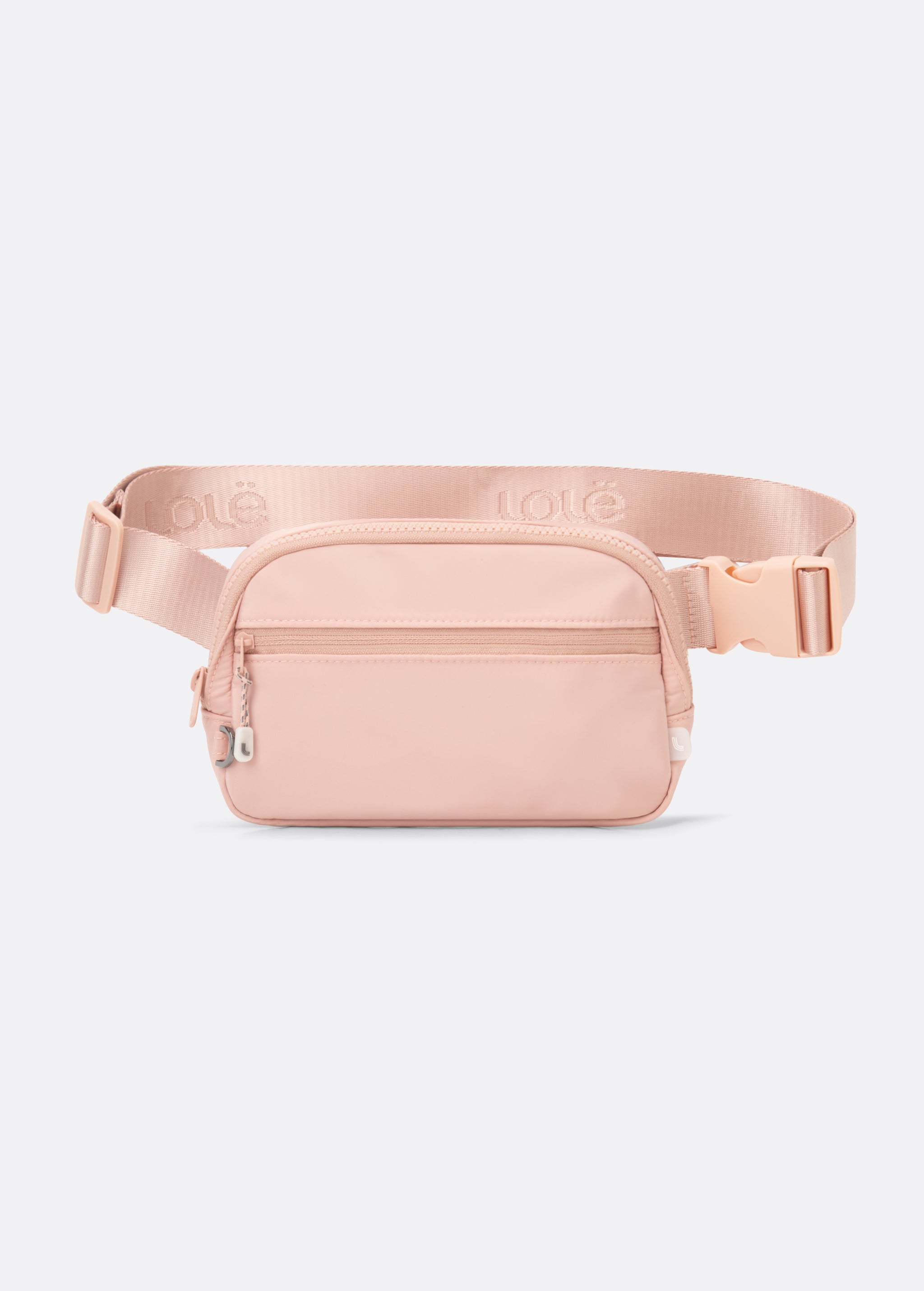 Jamie Bag