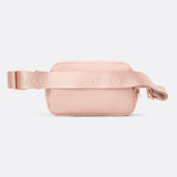 Jamie Bag