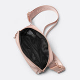 Jamie Bag