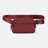 Jamie Bag