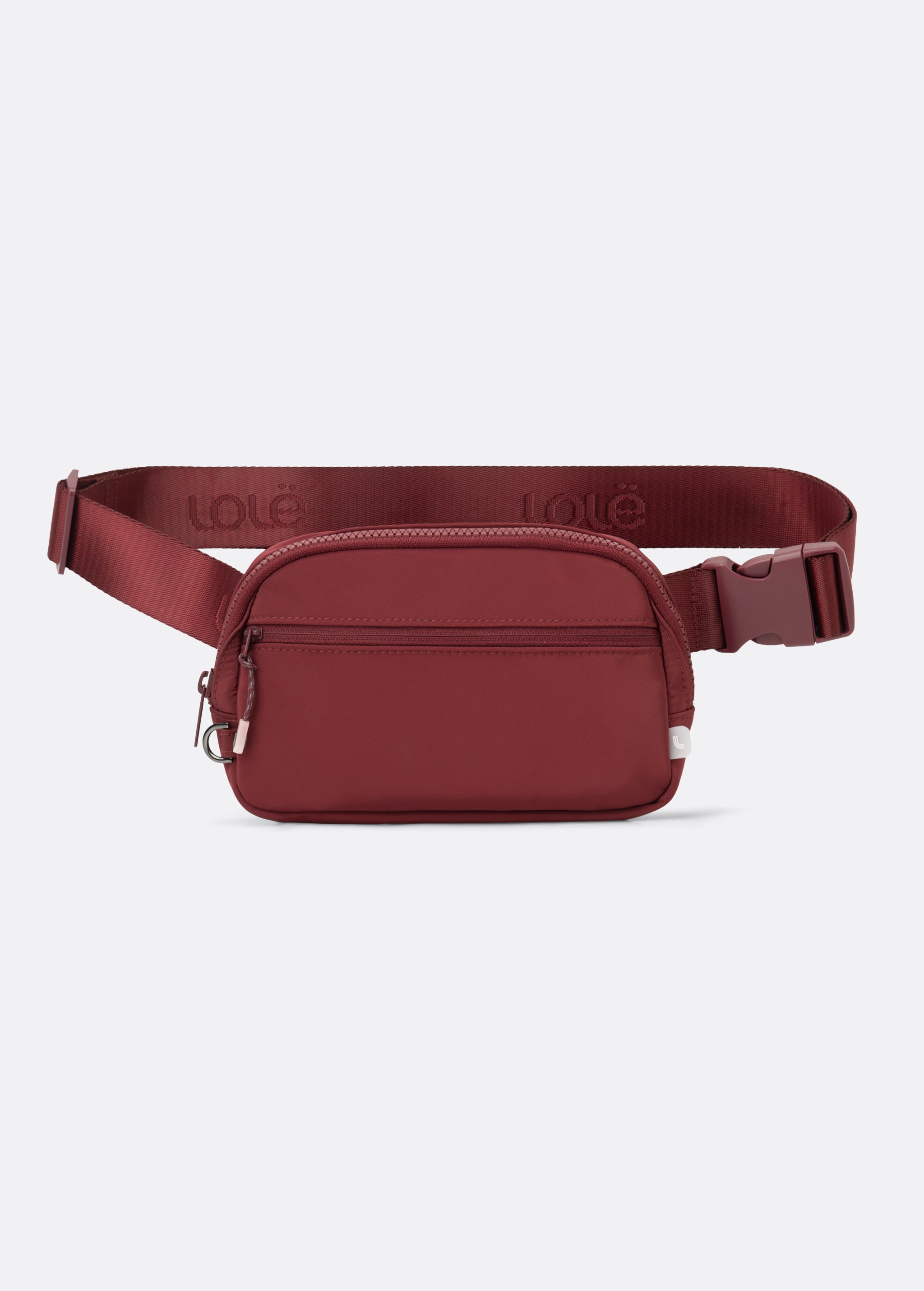 Jamie Bag