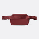 Jamie Bag