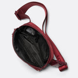 Jamie Bag