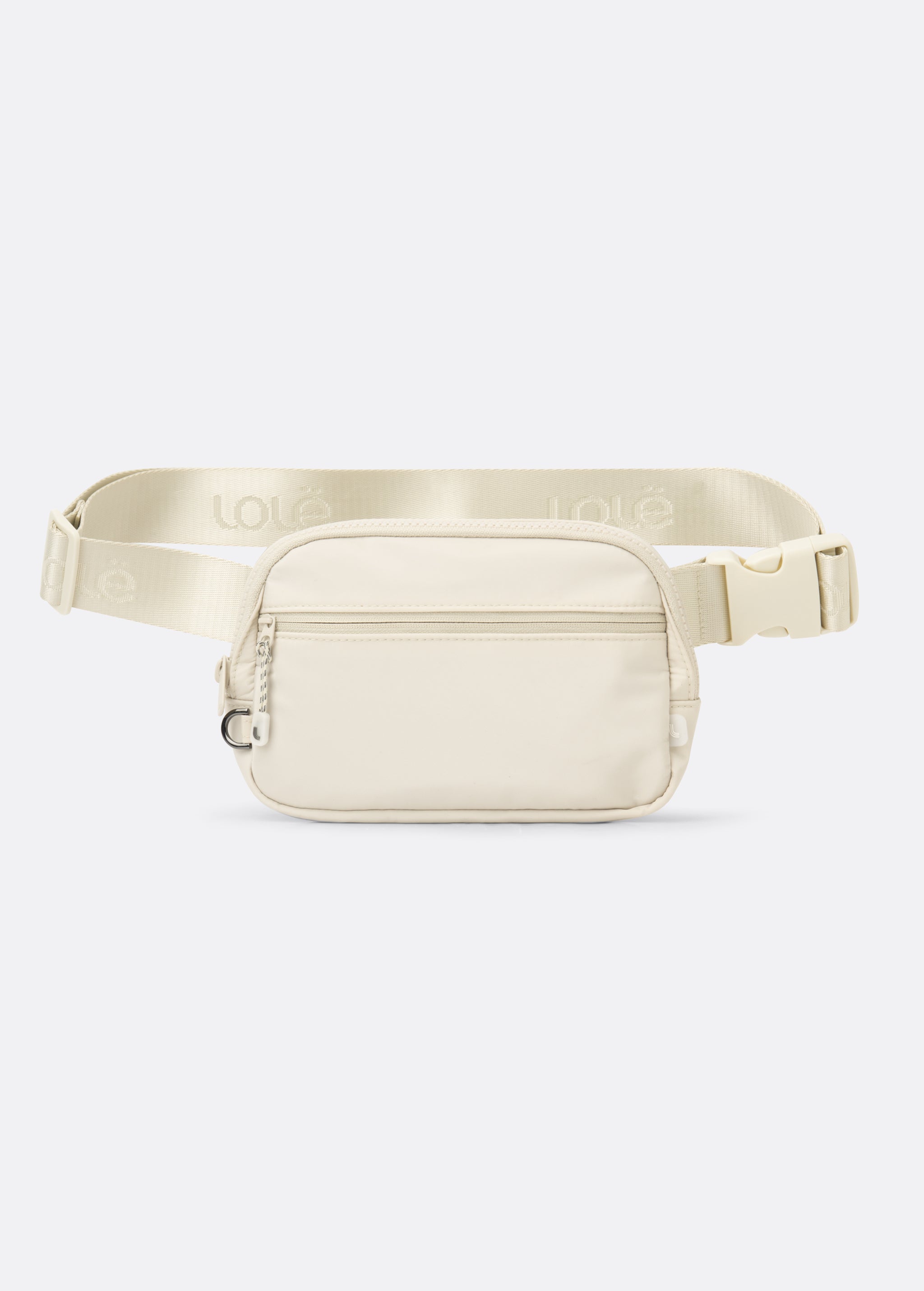 Jamie Bag