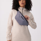 Taylor Belt Bag