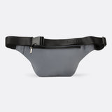 Taylor Belt Bag