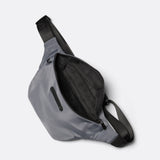 Taylor Belt Bag