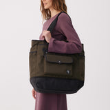 Lily 2.0 Bag
