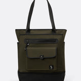 Lily 2.0 Bag