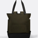 Lily 2.0 Bag