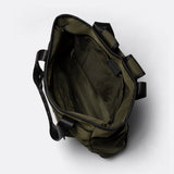 Lily 2.0 Bag