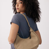 Chateau Handbag