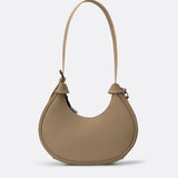 Chateau Handbag