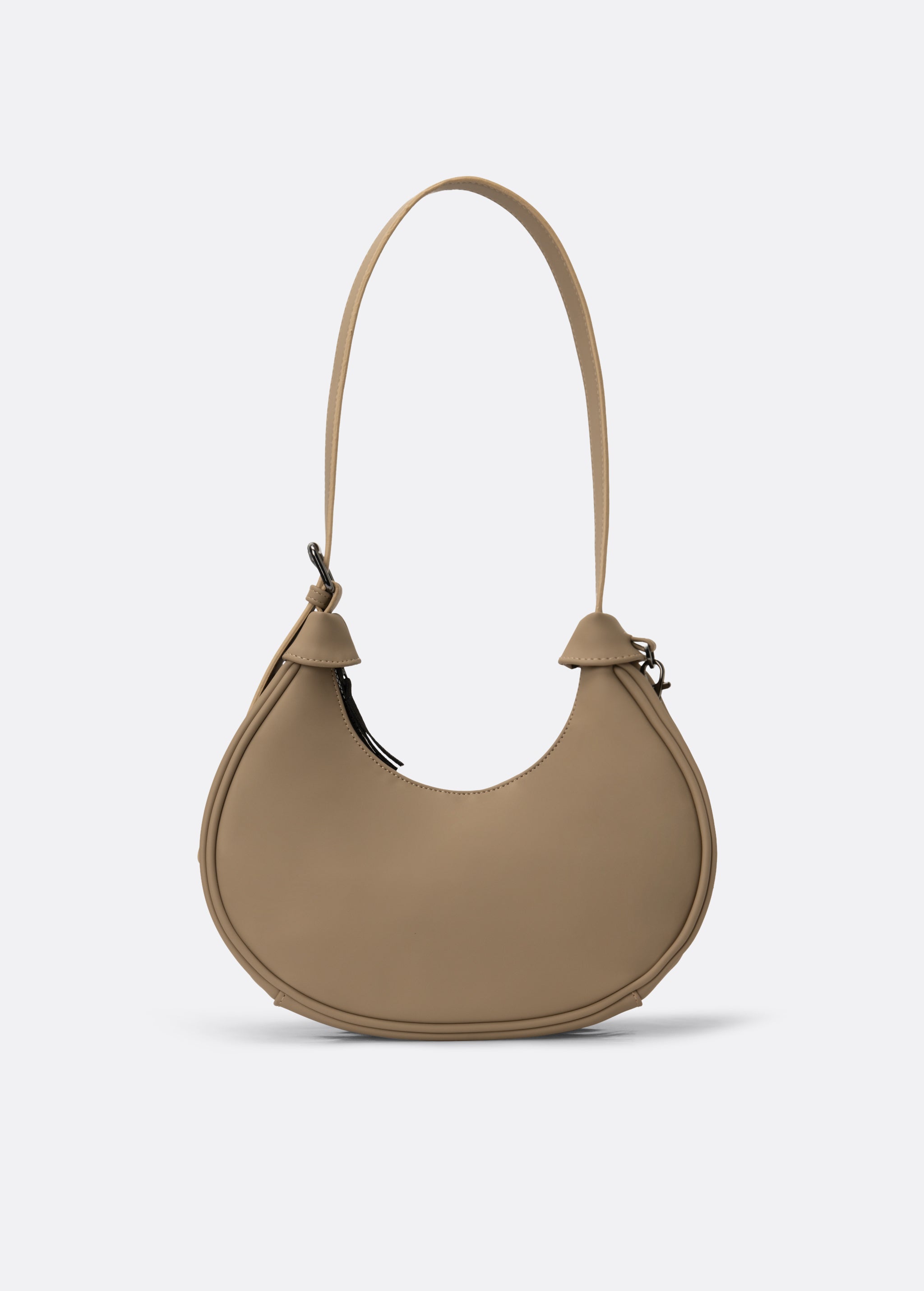 Chateau Handbag