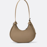 Chateau Handbag