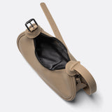 Chateau Handbag