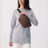 Taylor Quilted Bag