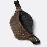 Taylor Quilted Bag