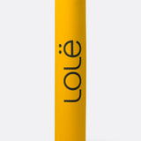 Tapis de yoga Iglow