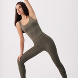 Pose Mat