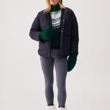 Soraya Gloves