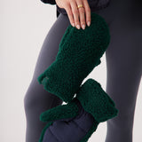 Soraya Gloves