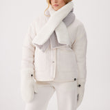 Soraya Gloves