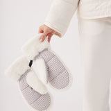 Soraya Gloves
