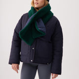Soraya Scarf