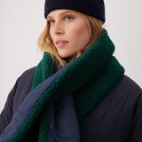Soraya Scarf