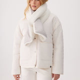 Soraya Scarf