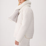 Soraya Scarf