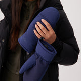 Puffer 3.0 Gloves