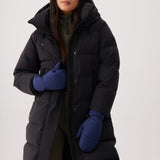Puffer 3.0 Gloves