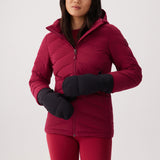 Puffer 3.0 Gloves