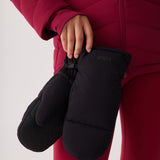 Puffer 3.0 Gloves