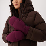 Puffer 3.0 Gloves