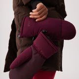 Puffer 3.0 Gloves