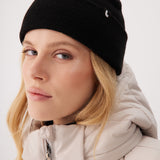 Everest Beanie