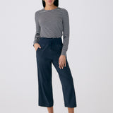 Momentum Cropped Pants