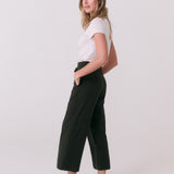 Momentum Cropped Pants