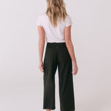 Momentum Cropped Pants