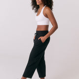 Momentum Cropped Pants