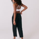 Momentum Cropped Pants