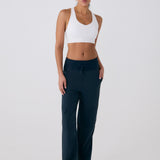 Pantalon Cargo Momentum