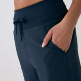 Pantalon Cargo Momentum